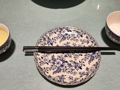 -邯郸人餐厅·地方菜 邯郸菜(邯郸东站店)