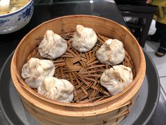 -熙盛源(凤凰街店)