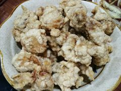 -大隐隐于市私房菜(保和小区店)