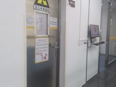 -欧立口腔(香雪店)