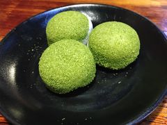 -平川日本料理