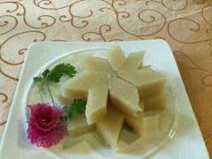 -龙井壹号·茶缘山景宴(龙井村店)