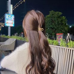 -P.STYLE派斯造型