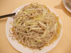 -镛记酒家