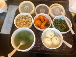 点击看大图 -琅悦月子会所(香格里拉旗舰店)