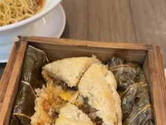 -添好运(武商MALL店)
