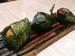 -仙罗泰·泰国餐厅(印象汇店)