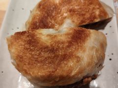 -大师兄·西北小馆(北站缤果空间店)