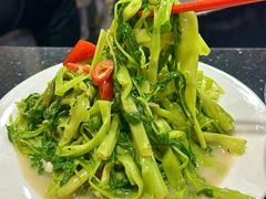 -一哥美食(总店)