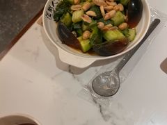 -温粥人(春晖路店)
