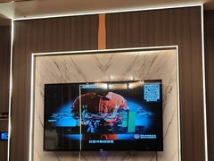 -星耀KTV(江汉路新佳丽时尚广场店)
