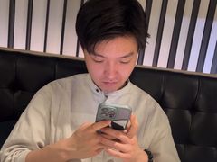 -106餐厅北京菜.烤鸭(百子湾店)