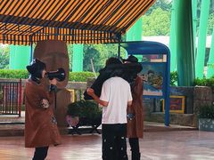 -杭州乐园