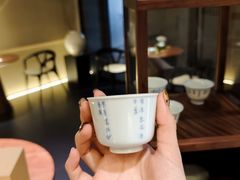 -石家庄万象城