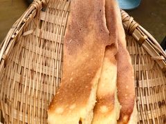 -鸡毛店·川菜(李家沱店)