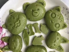 -大班家政月嫂育儿嫂(深圳NO.1店)