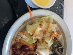 -永和大王(茉莉上新·漕宝店)