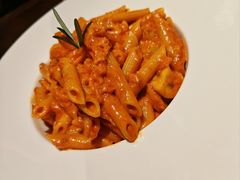 -C'è Amore 爱意(盛京大奥莱店)