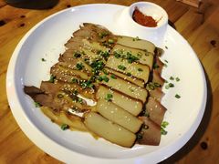 -徐鼎盛民间菜(南坪后堡店)
