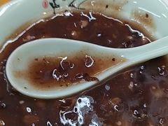 -鸭小妹鸭血粉丝(老门东店)