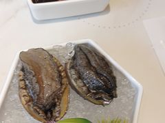 -苏大嘴蒸汽海鲜·海胆蒸饺(中山广场店)