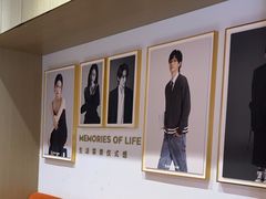 -海马体照相馆(龙湖杭州金沙天街店)