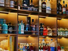 -顽啤熊·酒客酒馆(苏城夜景必选店)