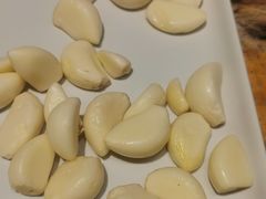 -木屋烧烤(创意园店)