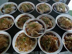 -太守鱼府(昭化古城店)