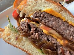 -BOCATA 西班牙餐厅(三里屯店)