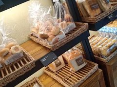 -可莎蜜兒(金堡店)