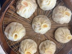 -金隆兴(镜湖店)