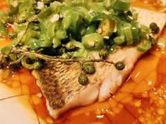 -许家菜.艺创菜(仁和新城店)