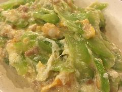 -德成饭店