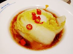 -火吧PTV聚会餐厅(6号店)