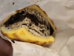 -君之狮子山·轻糖烘焙(开元Mini店)