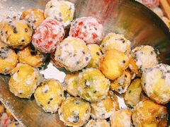 -品忆香炒货工坊(阳阳国际店)