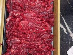 -寻牛记潮汕牛肉火锅(双喜城店)