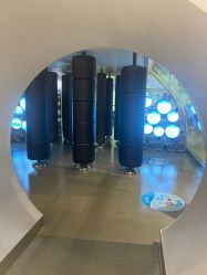 -北京科学中心儿童乐园