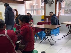 -老丘丘(较场口店)