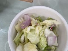 -胡世羊肉汤(南街店)