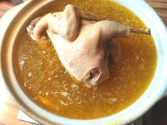 -房陵农家(东亭店)