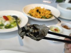 -粤界(望京金辉店)