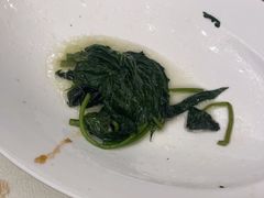 -古南都·老广东酒楼(龙江店)