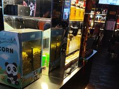-M99 BEER世界啤酒吧(鸿云悦街店)