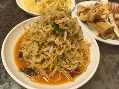 -徐包铺(丰润街店)