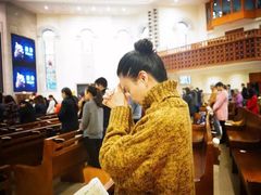 -重庆市江北嘴中央商务区中央公园