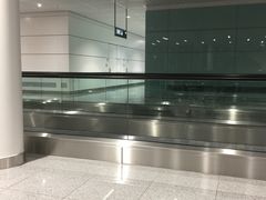 -慕尼黑国际机场