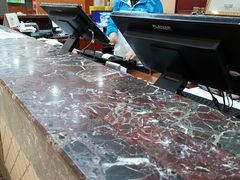 -广州保龄球馆(广州天河体育中心店)