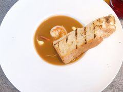 大虾浓汤-Ministry of Crab•MOC(交子大道店)